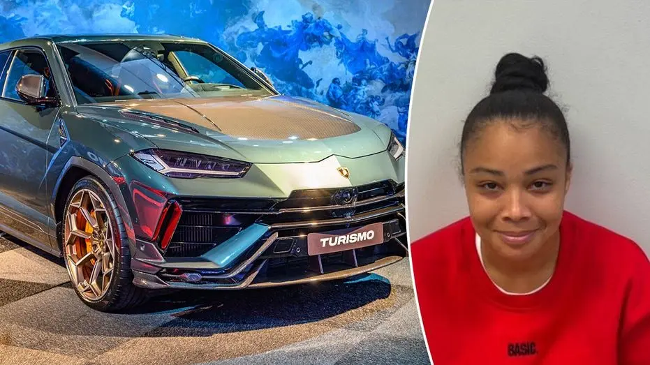 candace-taylor-lamborghini508614