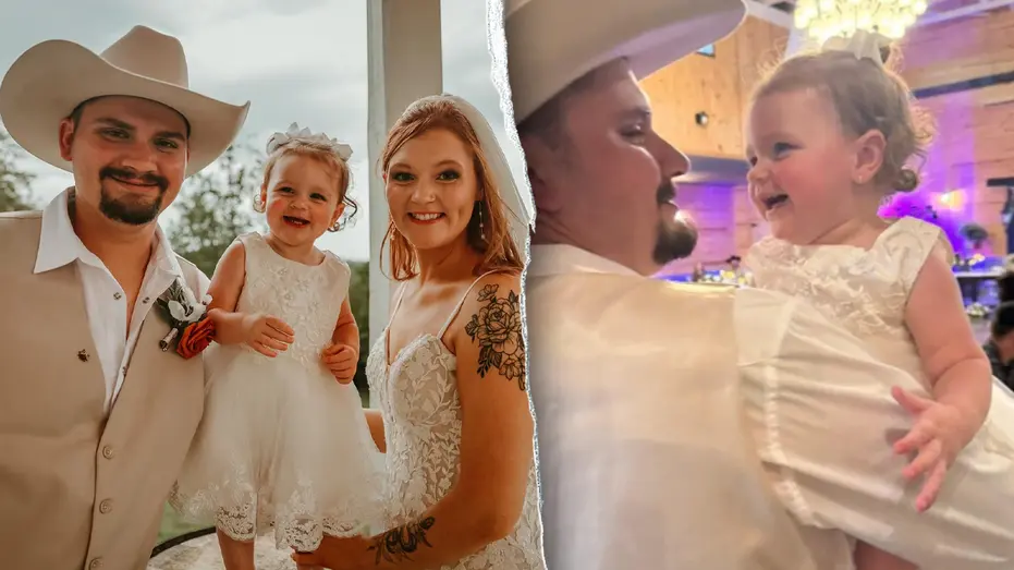 groom-and-baby-killed-days-after-wedding940394
