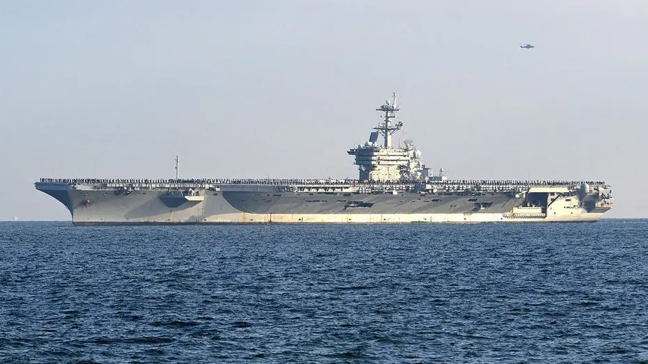 uss-george-washington1908718