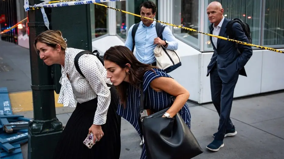 nyc-attack477959