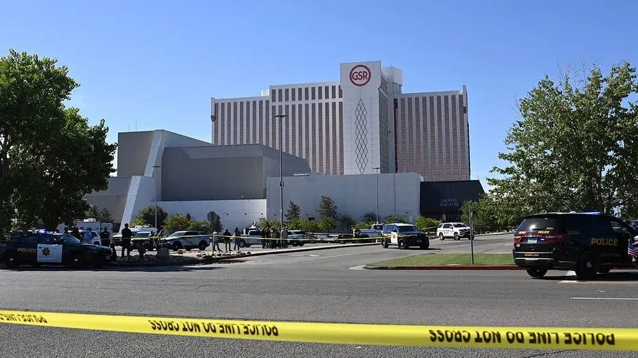 reno-casino-shooting-1495170