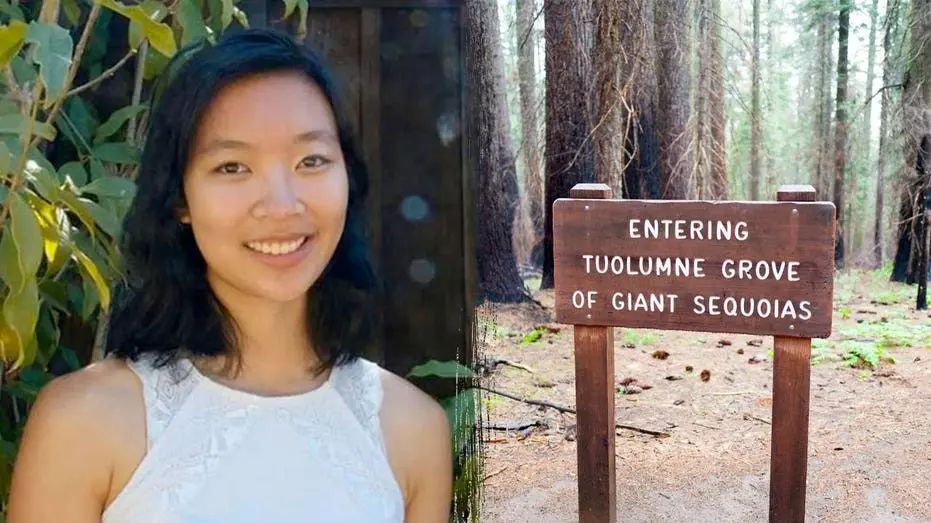 angela-lin-yosemite-display793398