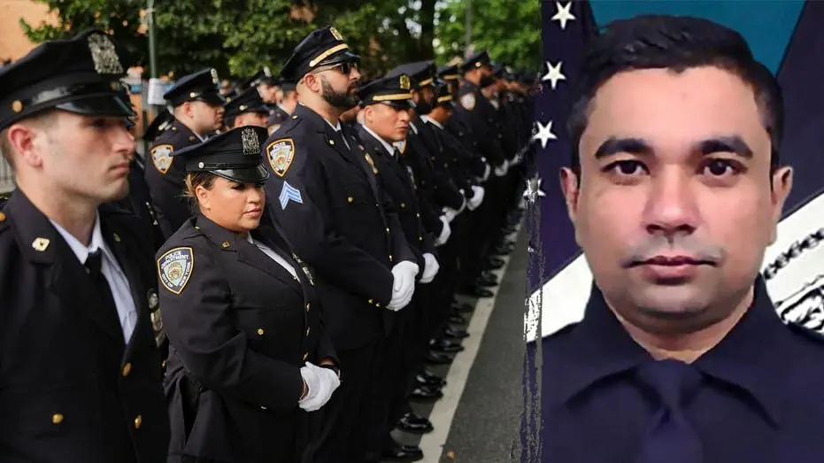 nypd-officers-officer-didarul-islam-display225723