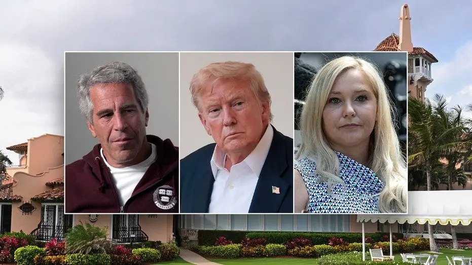 virginia-giuffre-jeffrey-epstein-donald-trump_01280175
