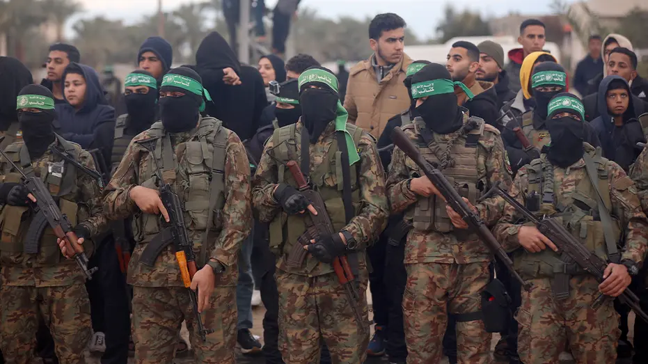 hamas-fighters738379