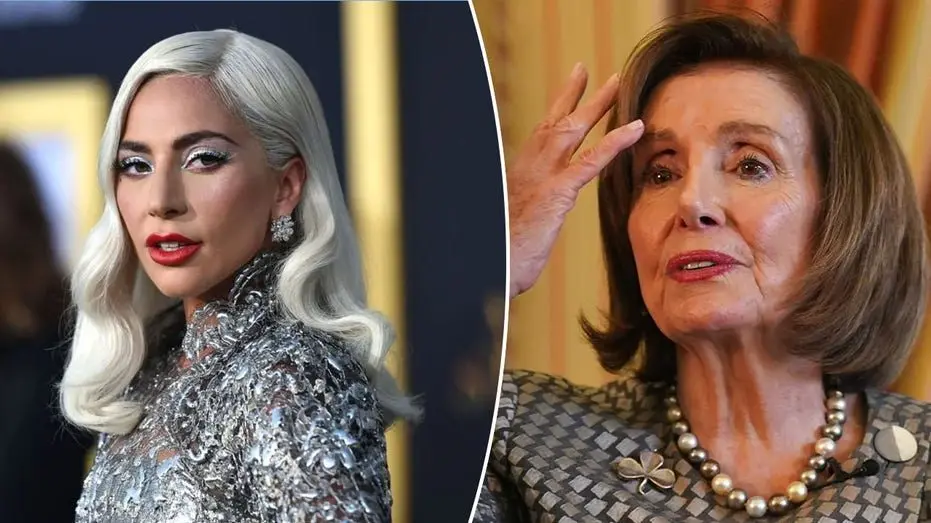 nancy-pelosi-lady-gaga487619
