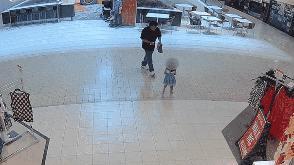 va-mall-video-1849520
