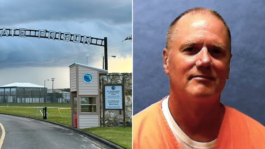 ezstateprison436415