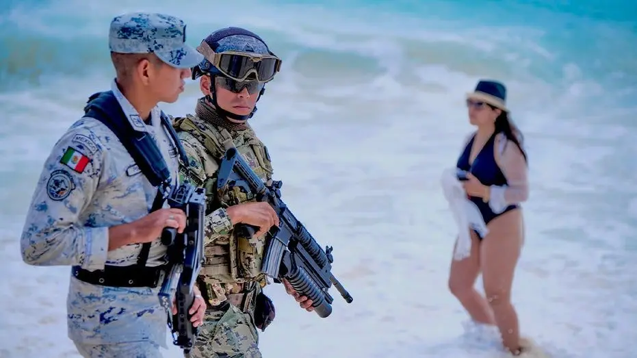 mexico-beach-safety262346