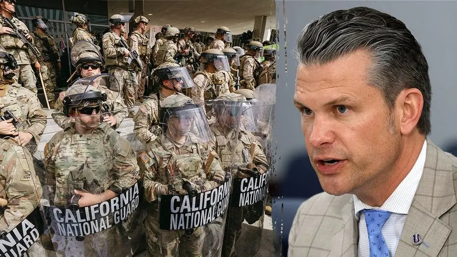 pentagon-california-national-guard491516