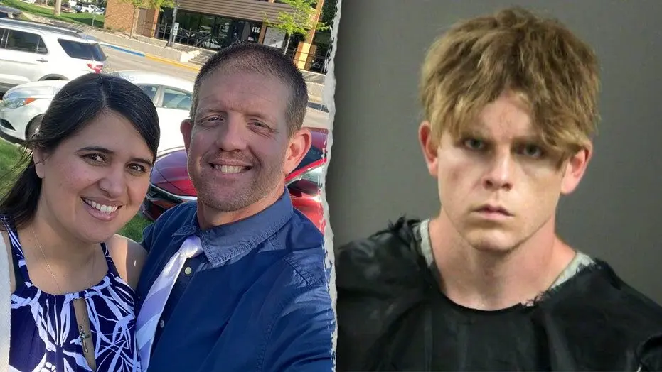 arkansas-hiking-couple-suspect152318