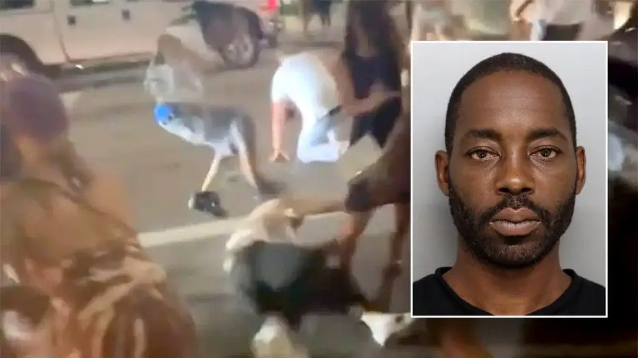 jermaine-matthews-cincinnati-attack843232