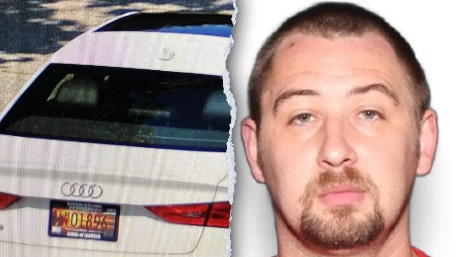 austin-drummond-tennessee-manhunt854693