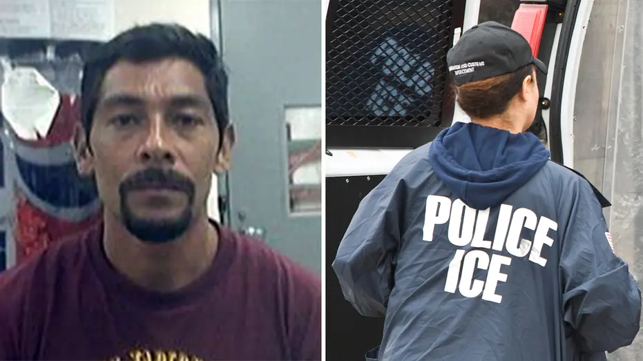 jose-maldonado-zavala-split-image-ice406200