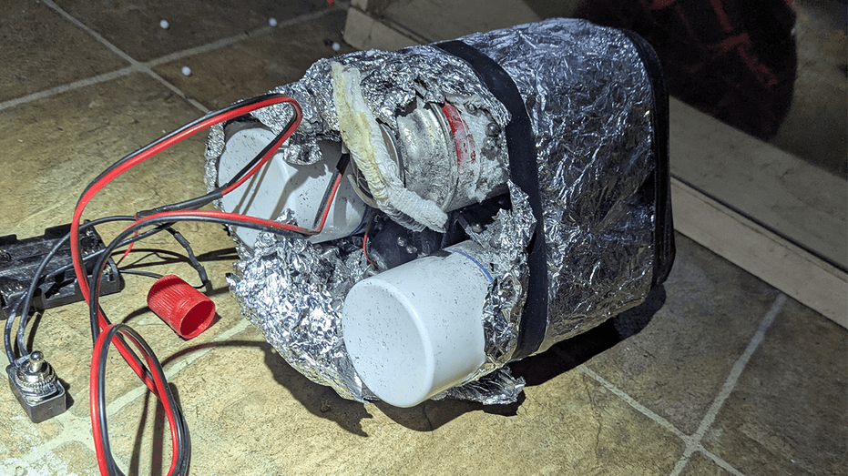 explosives602164