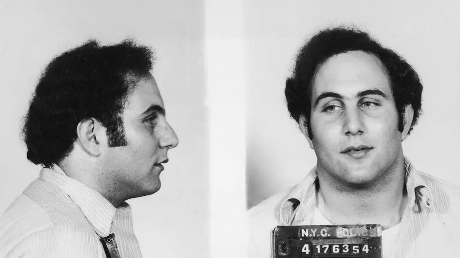 david-berkowitz-mugshot-serial-killer128580