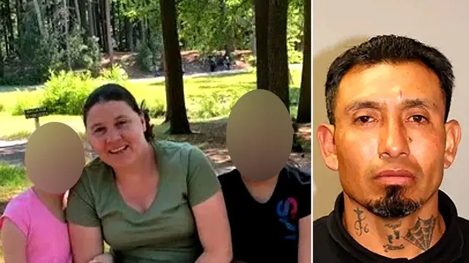 ice-illegal-immigrant-mother-1289255