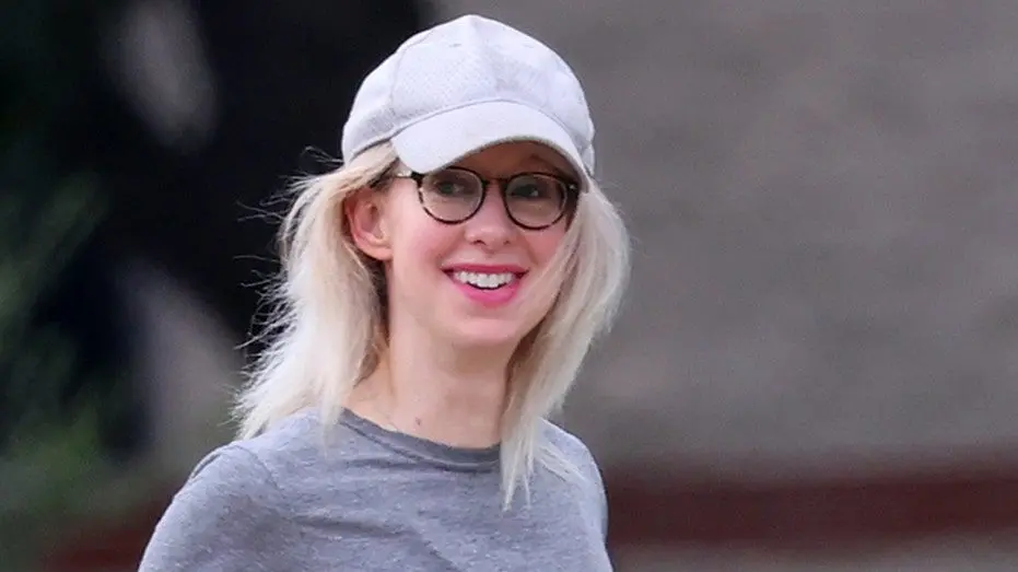elizabeth-holmes-theranos-ghislaine-maxwell-prison-fox-news-014204099
