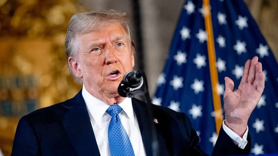 trump-84u7384441
