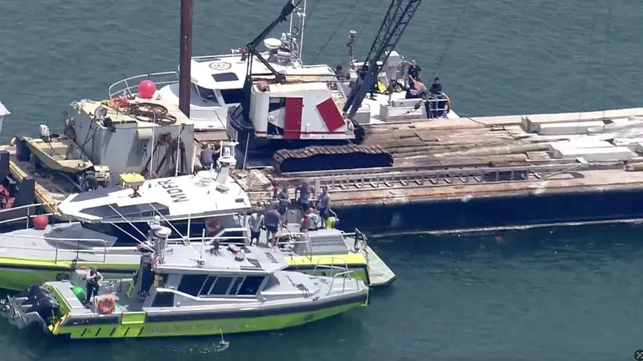 miami-sailing-crash1830587