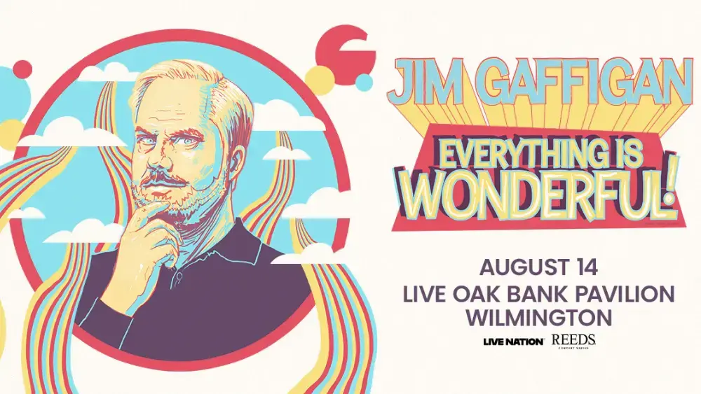 jim-gaffigan-web-png-2