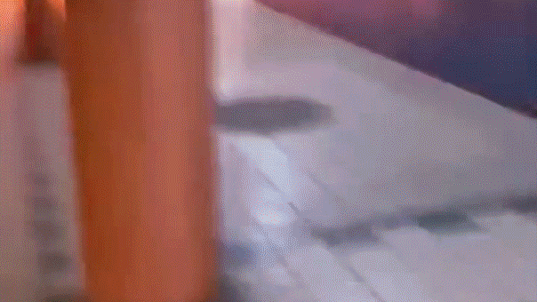 path-subway-car-fire-gif-final660995
