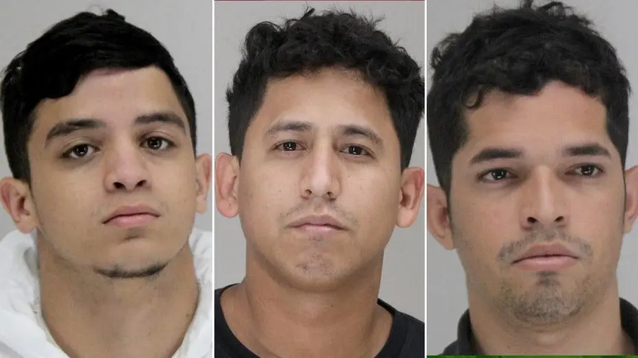 texas-suspects-split179752