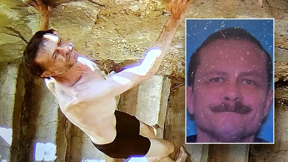 montana-manhunt11213