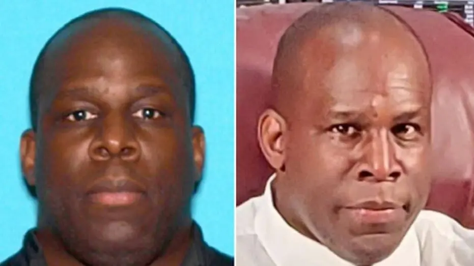 james-mcdonald1656317