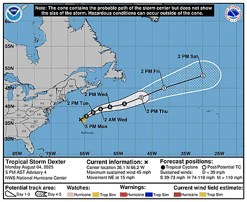 al042025_5day_cone_with_line_and_wind_sm223305
