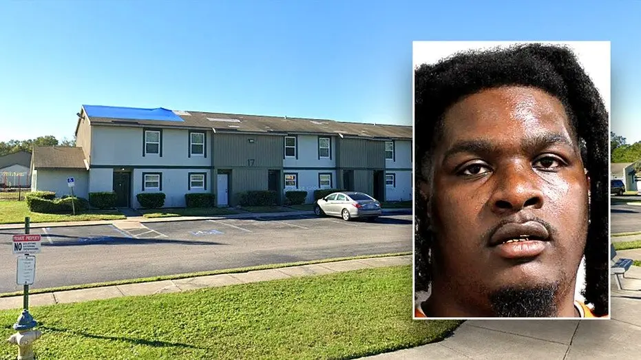 darchitray-sapp-apartment-inset835365