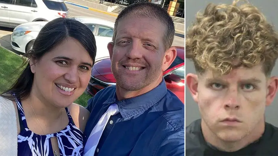 brinks-mcgann-arkansas-murders290513