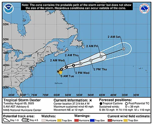 al042025_5day_cone_with_line_and_wind_sm233569