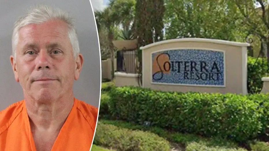 mark-gibbon-mugshot-florida-resort229465