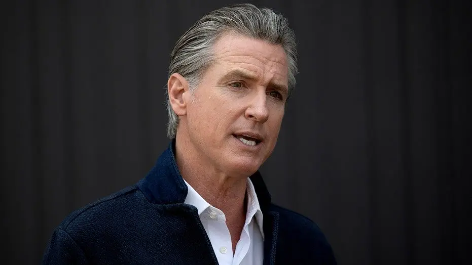 gavin-newsom10262