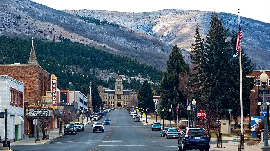 montana-manhunt-massacre-fox-news-004559592
