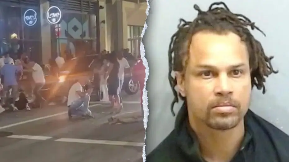 patrick-rosemond-cincinnati-brawl_01944726
