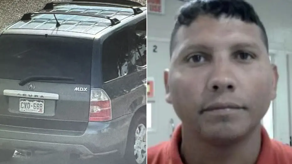 suspect-arrested-in-connection-to-fatal-shooting426111