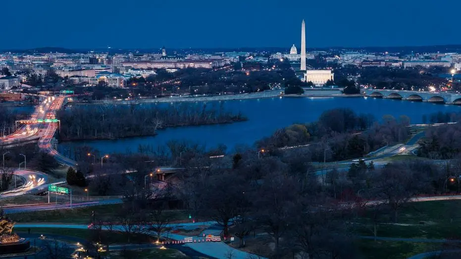 washington-dc141797