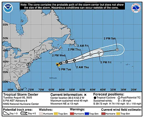 al042025_5day_cone_with_line_and_wind_sm2923368