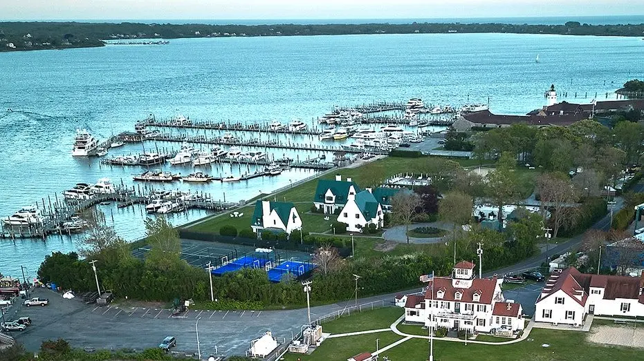 montauk-yacht-club-death452851