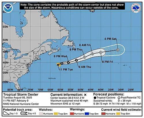 al042025_5day_cone_with_line_and_wind_sm2409005