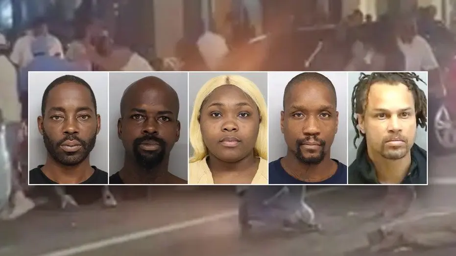 cincinnati-brawl-mugshots_01182641