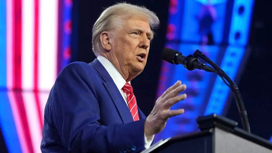 donald-trump2475398