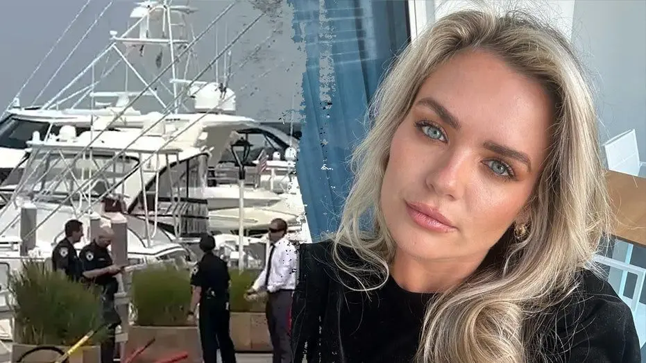martha-nolan-yacht-police447669