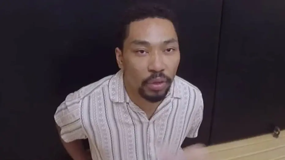 shane-tamura-las-vegas-detention329159