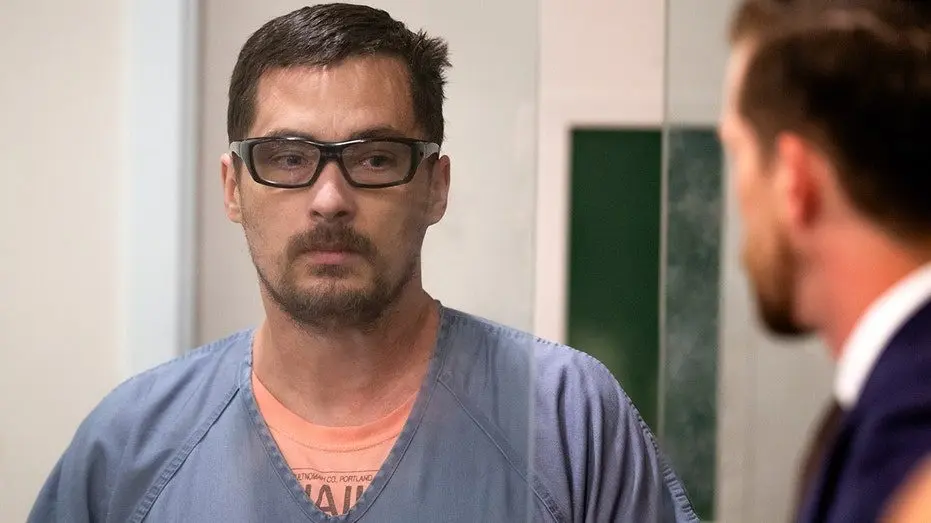oregon-suspect-jesse-lee-calhoun816932
