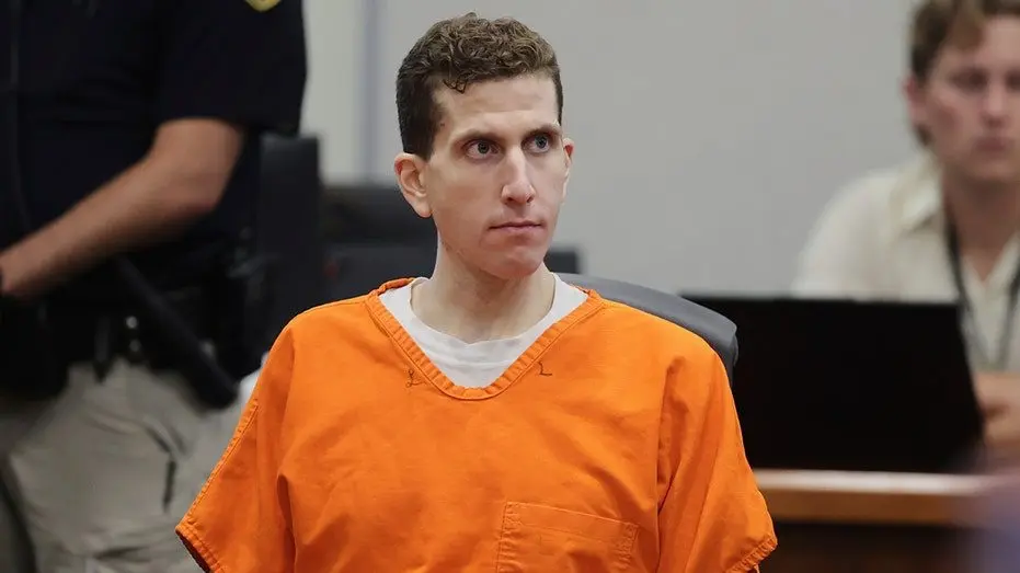 bryan-kohberger-idaho-four-sentencing_02487030