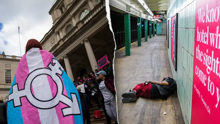 new-nyc-homeless-shelter-opens128966