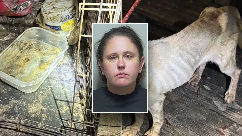 florida-mom-charged-animal-child-neglect641468